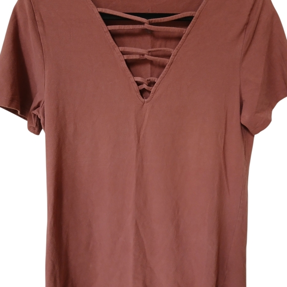 🔴SOLD🔴 - Picture 2 of 6